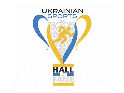 https://www.facebook.com/UkrainianSportsMuseumandHallofFame/